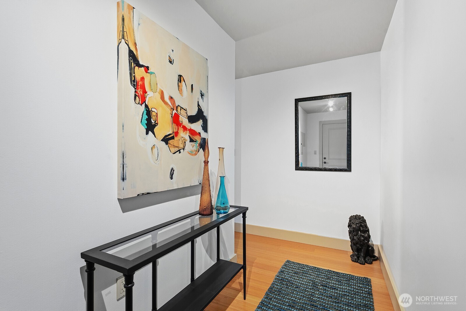 745 Bellevue Avenue E Unit: 109