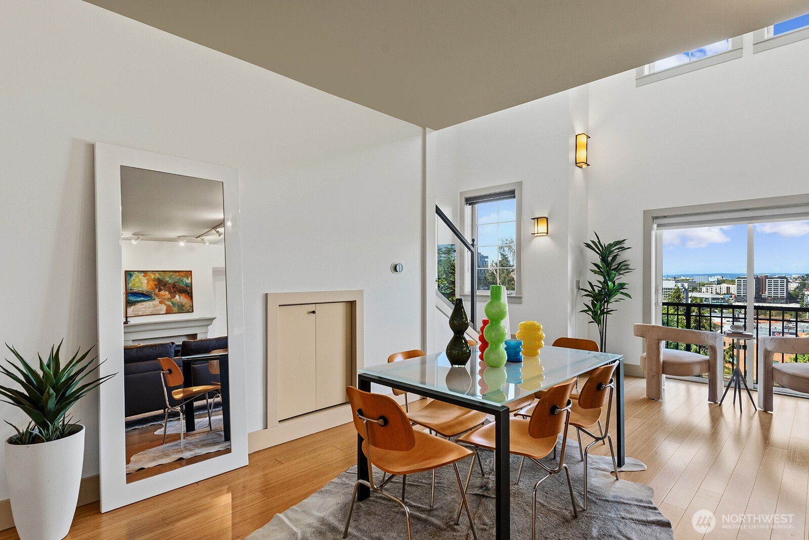 745 Bellevue Avenue E Unit: 109