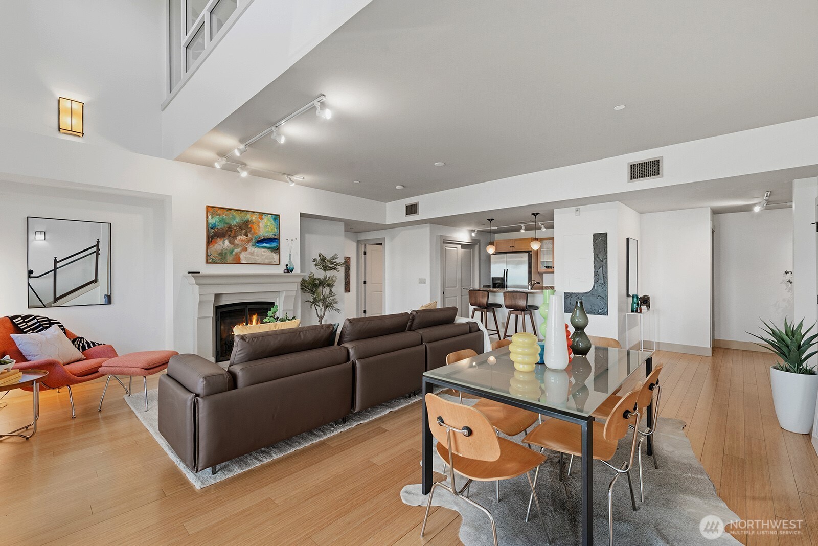 745 Bellevue Avenue E Unit: 109