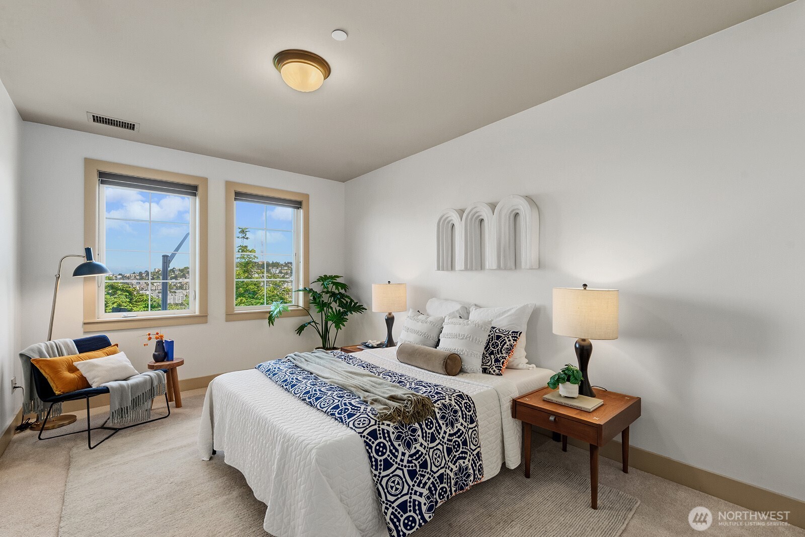 745 Bellevue Avenue E Unit: 109