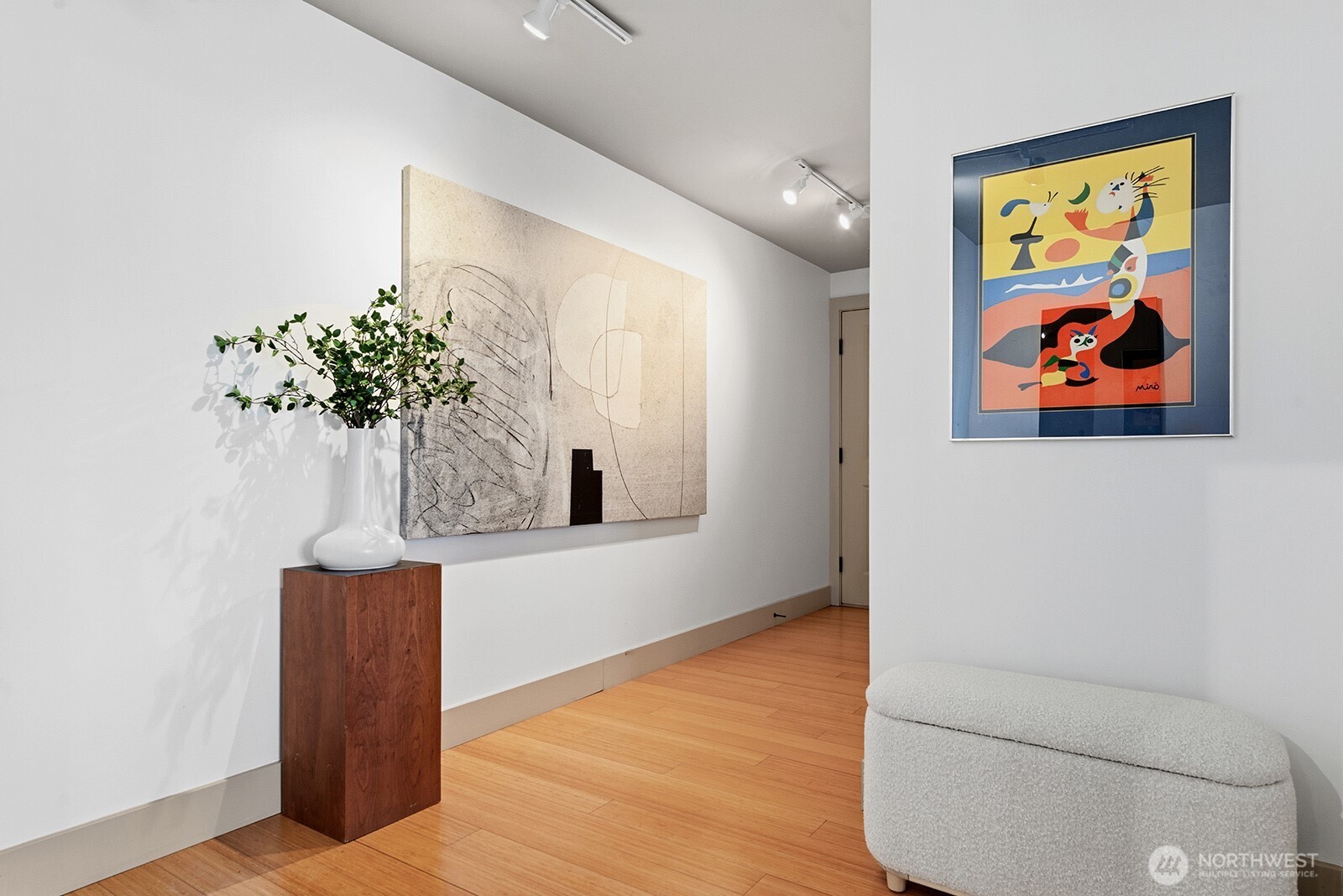745 Bellevue Avenue E Unit: 109