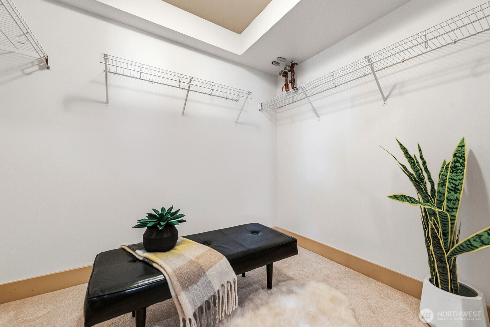 745 Bellevue Avenue E Unit: 109