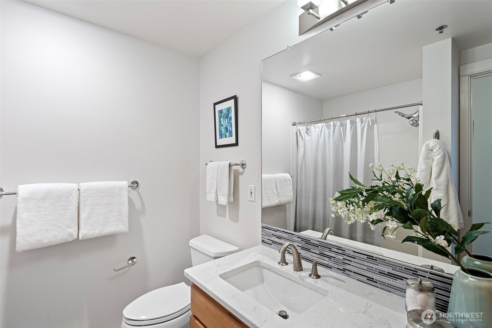 2801 1st Avenue Unit: 612