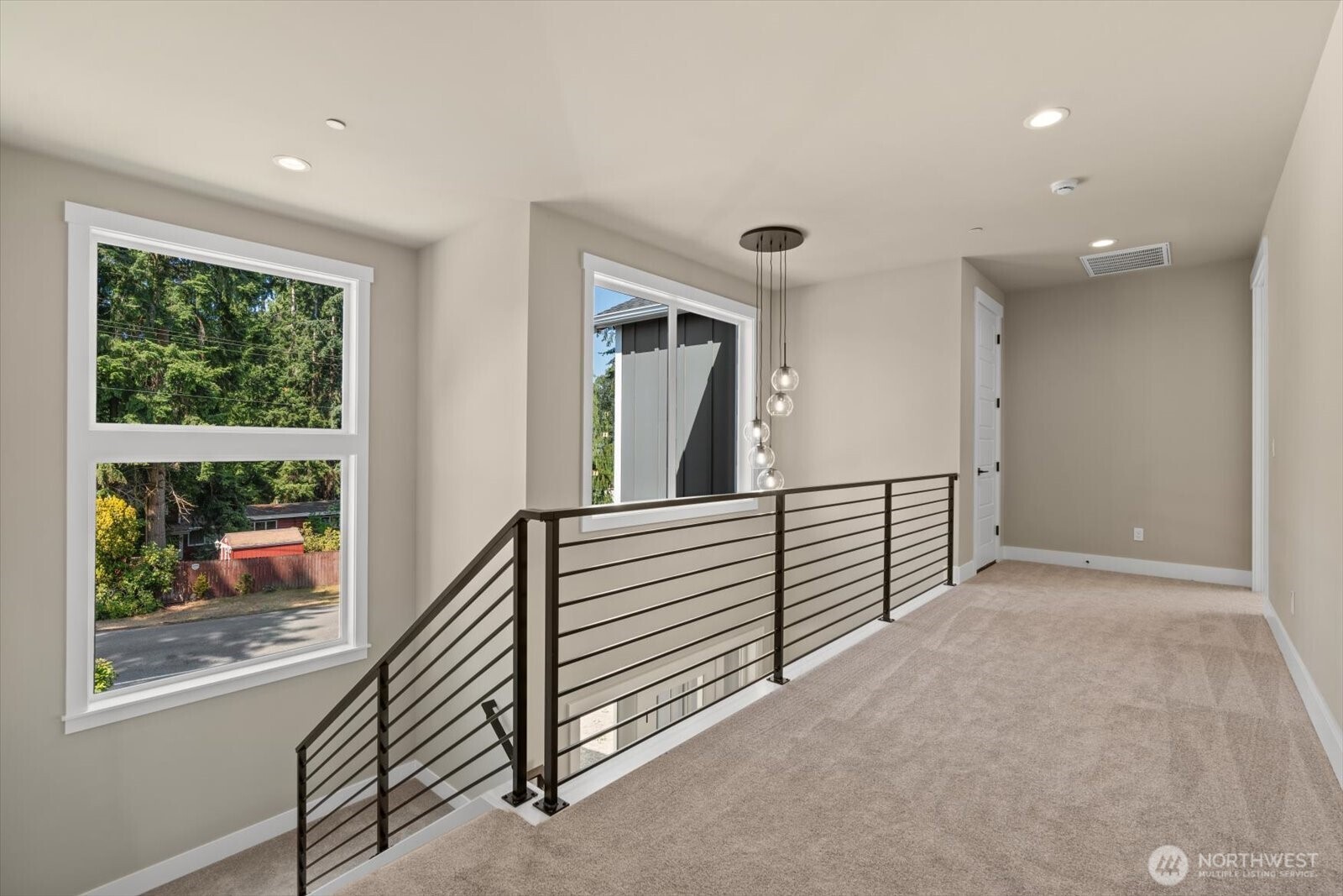 3504 Alaska Road