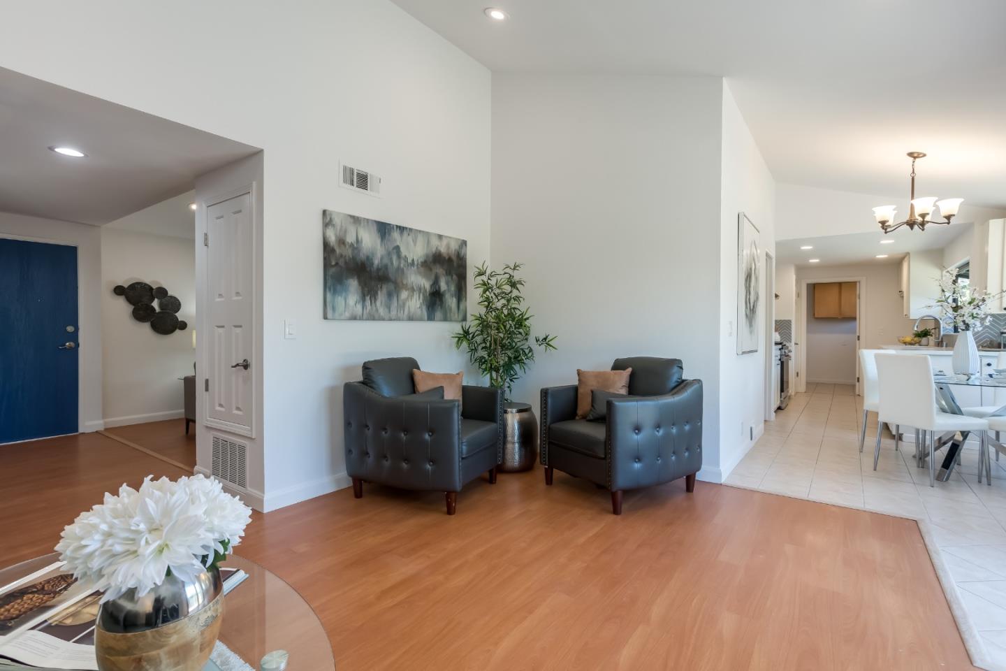 939 Burman DR