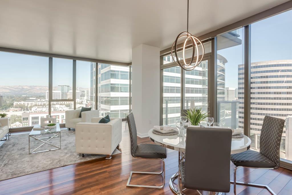 38 N Almaden BLVD 1420