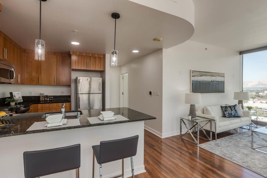 38 N Almaden BLVD 1420