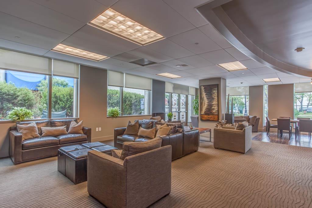 38 N Almaden BLVD 1420