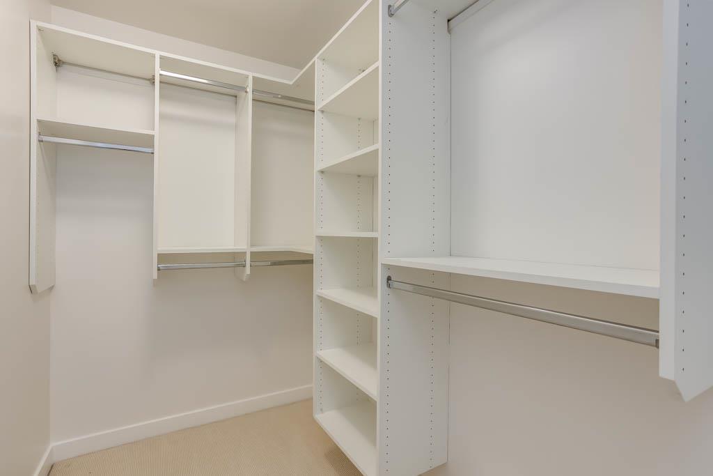 38 N Almaden BLVD 1420