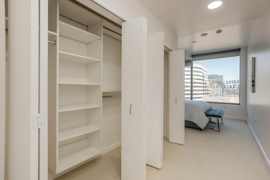 38 N Almaden BLVD 1420