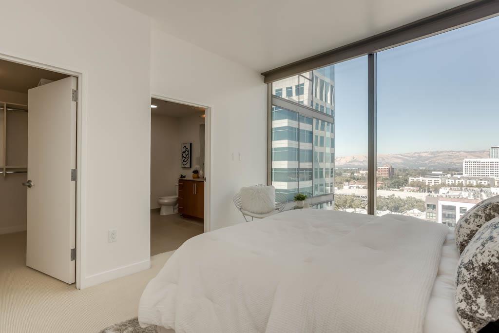 38 N Almaden BLVD 1420