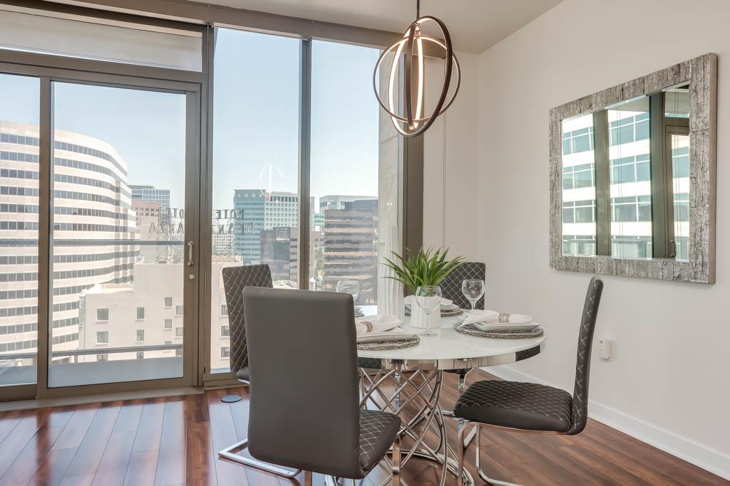 38 N Almaden BLVD 1420