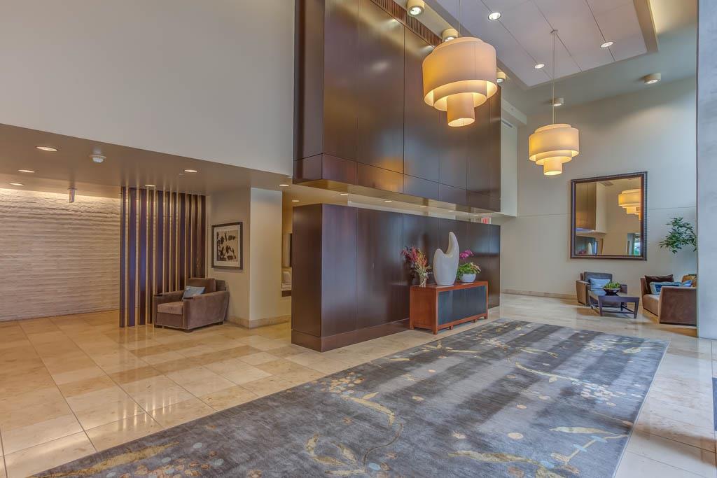 38 N Almaden BLVD 1420