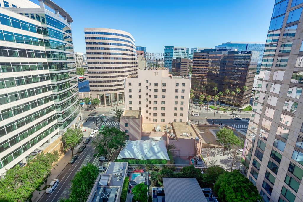 38 N Almaden BLVD 1420