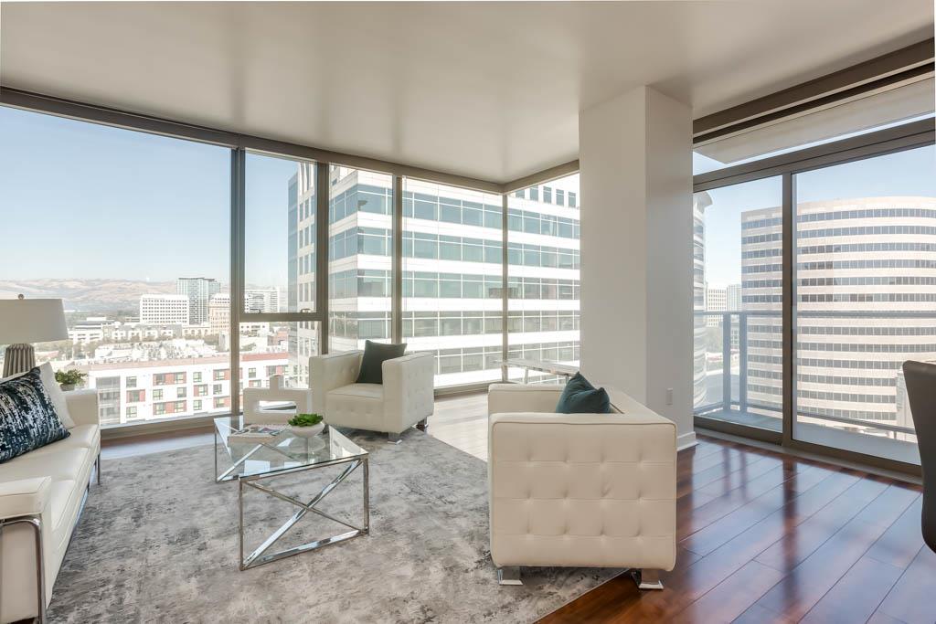 38 N Almaden BLVD 1420