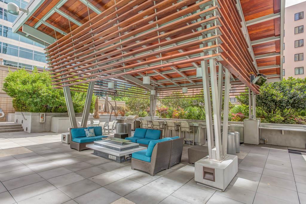 38 N Almaden BLVD 1420