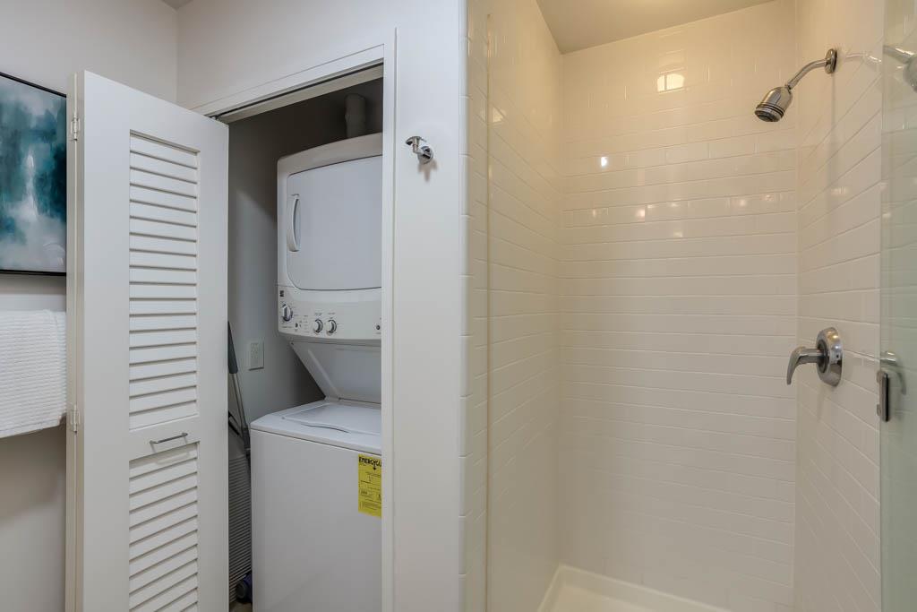 38 N Almaden BLVD 1420