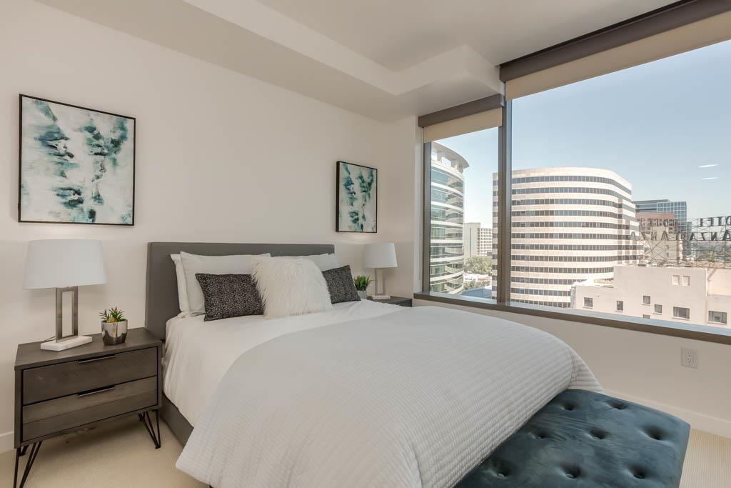 38 N Almaden BLVD 1420