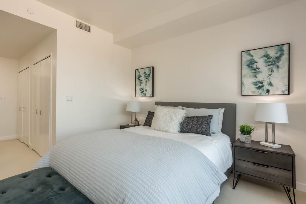 38 N Almaden BLVD 1420