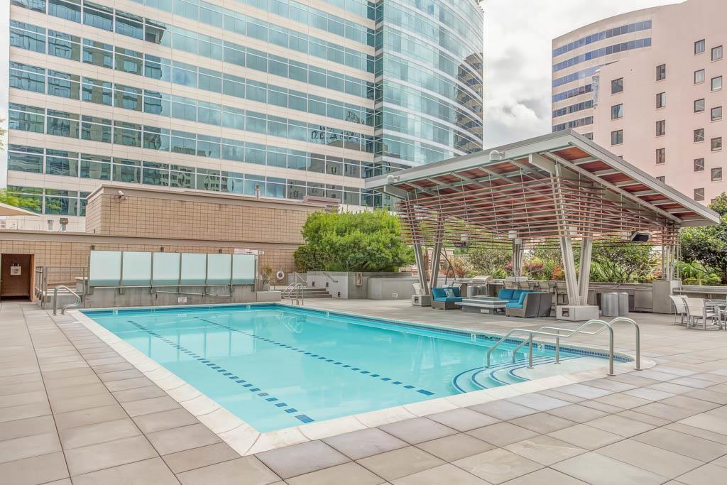 38 N Almaden BLVD 1420