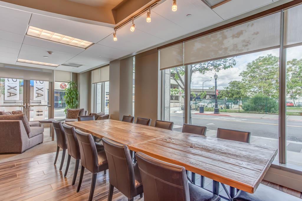 38 N Almaden BLVD 1420