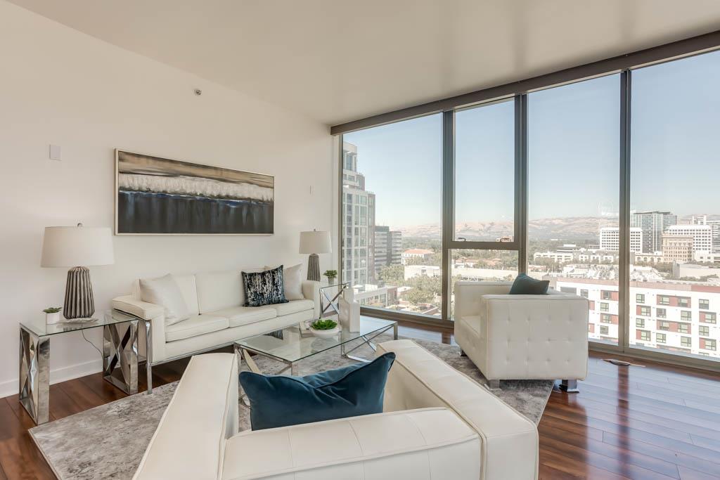 38 N Almaden BLVD 1420