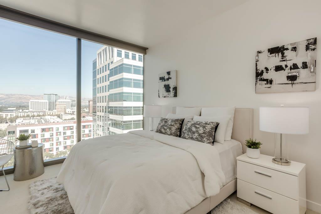 38 N Almaden BLVD 1420