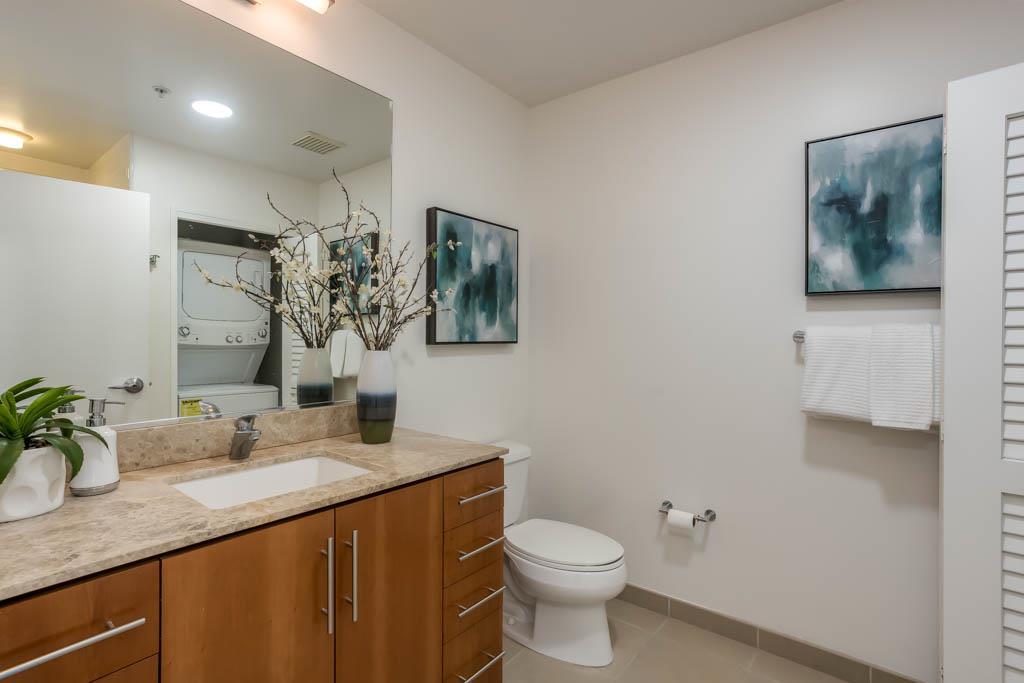 38 N Almaden BLVD 1420