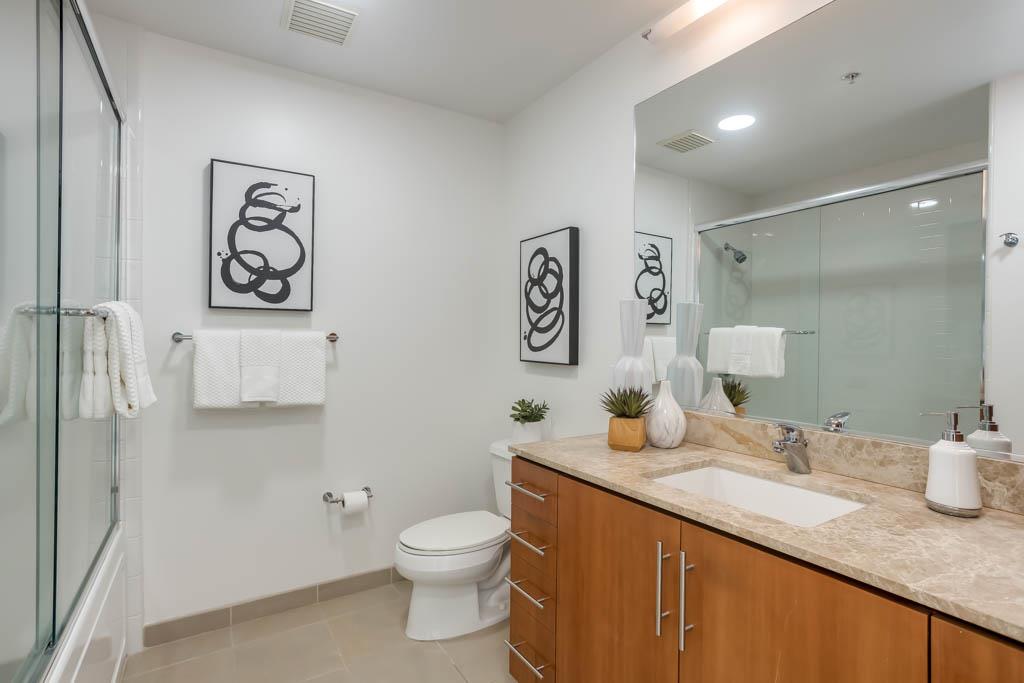 38 N Almaden BLVD 1420