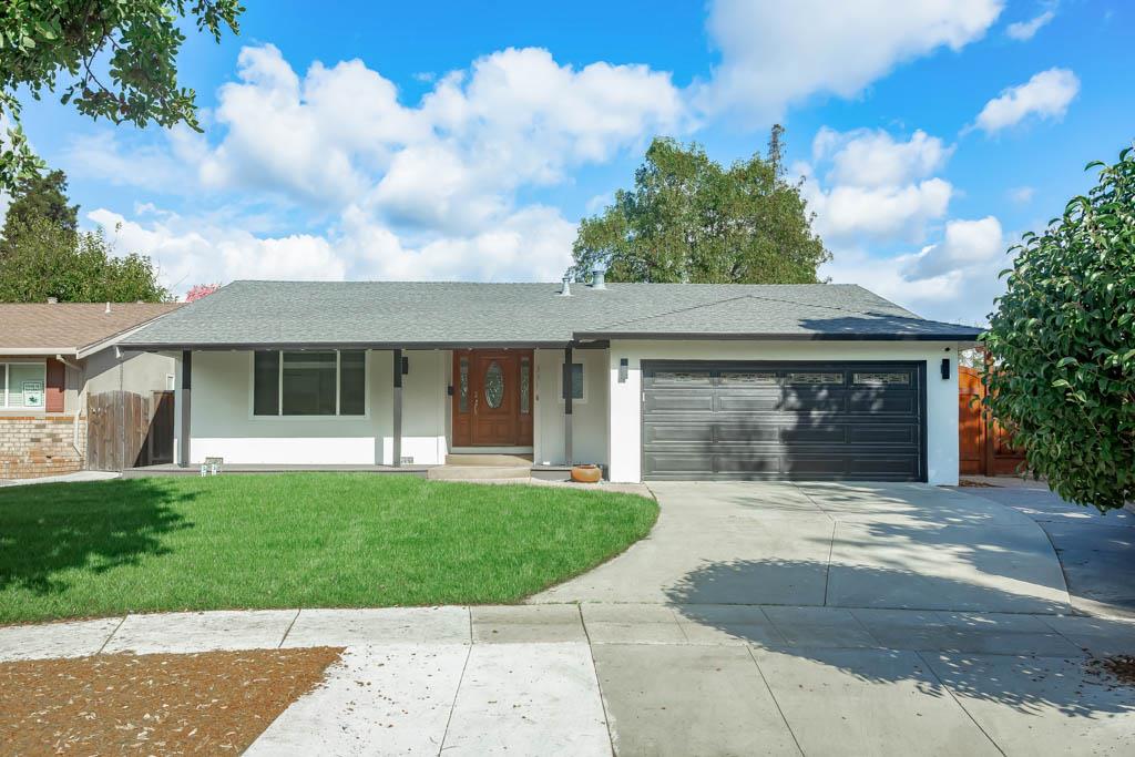 331 Bangor AVE