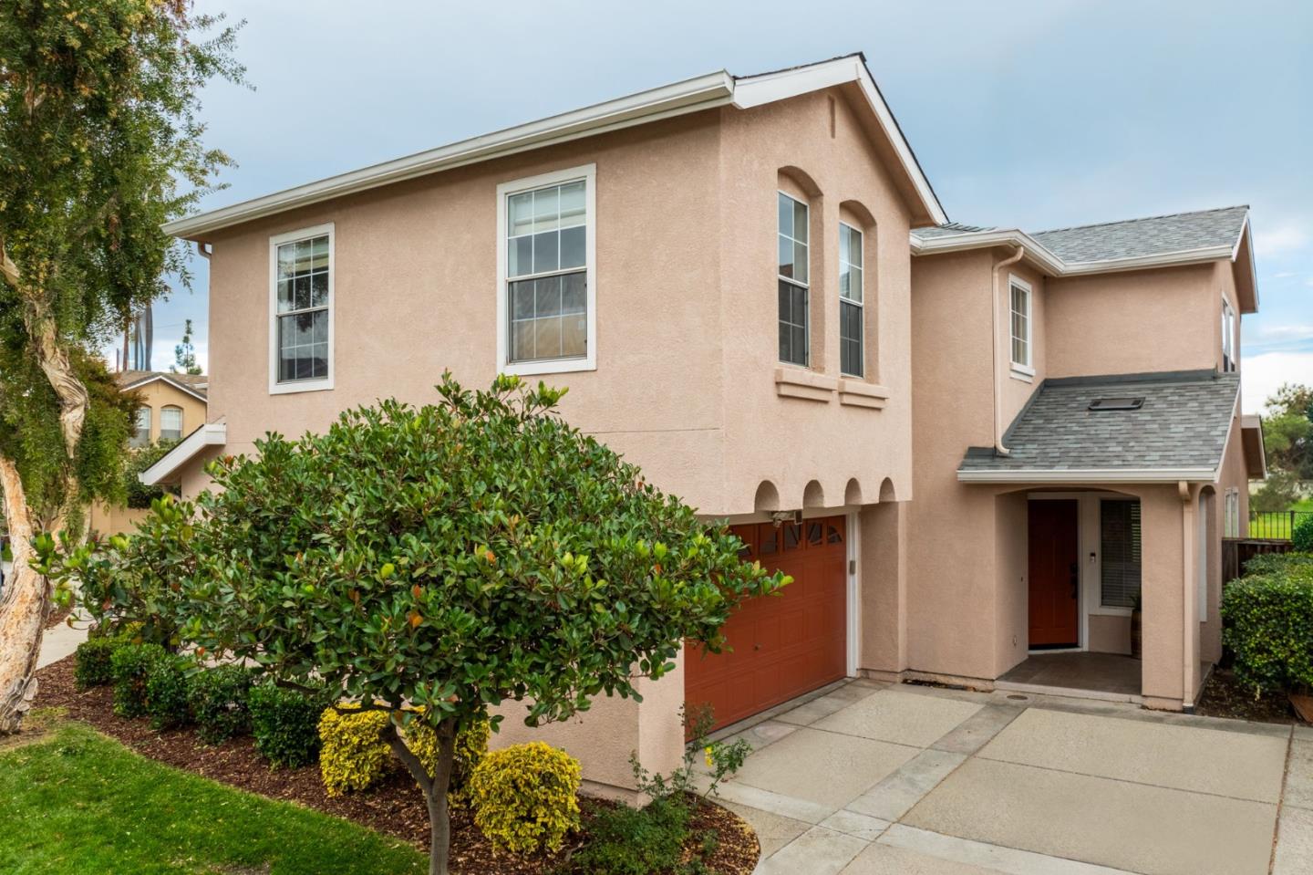 271 Ballybunion WAY