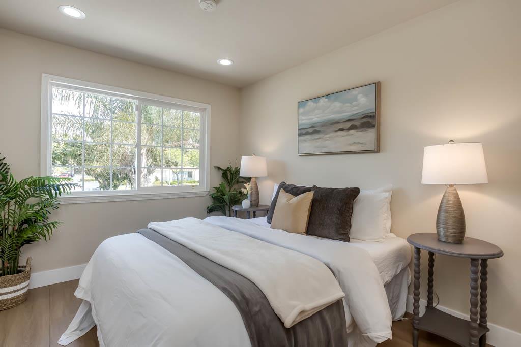 389 Gemma DR