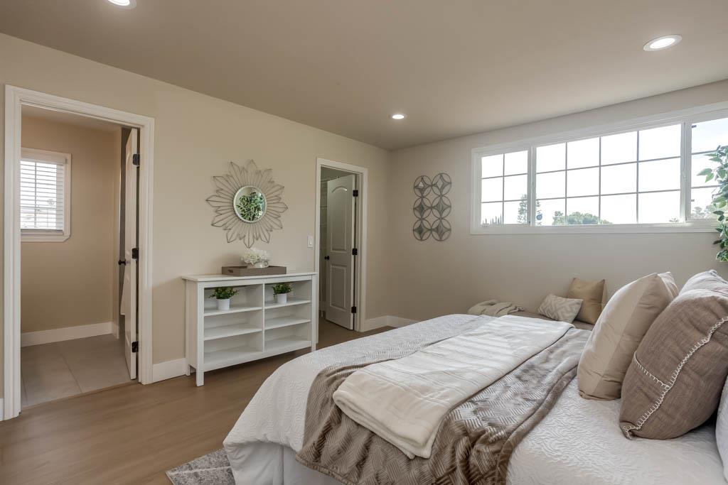389 Gemma DR