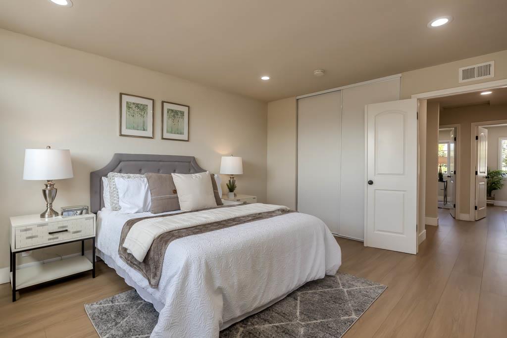 389 Gemma DR