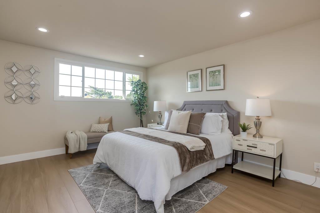 389 Gemma DR