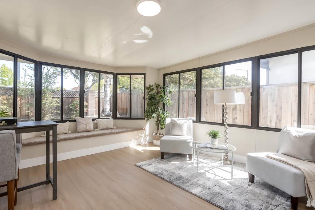 389 Gemma DR