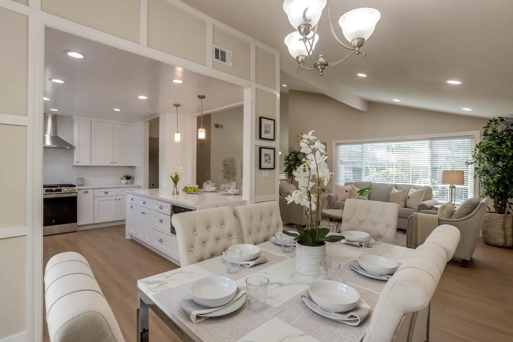 389 Gemma DR