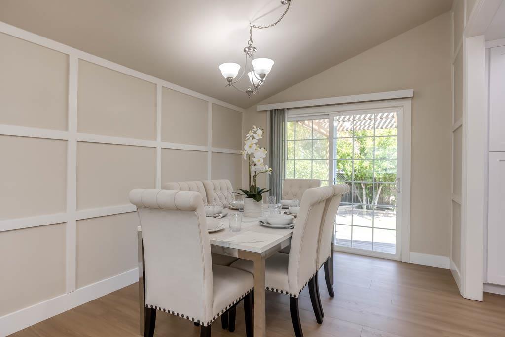 389 Gemma DR