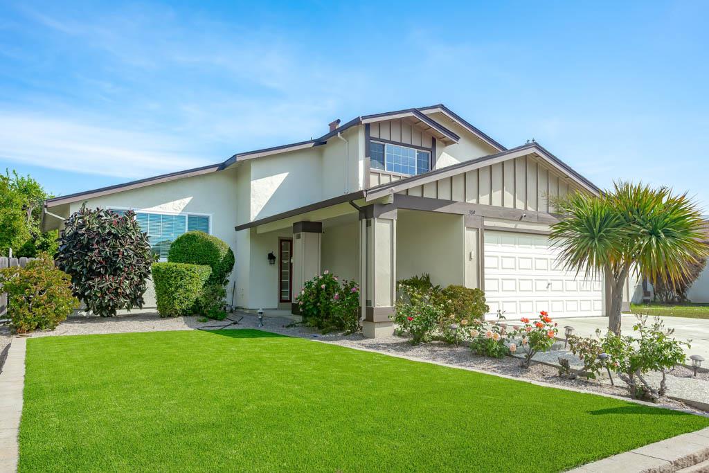 389 Gemma DR