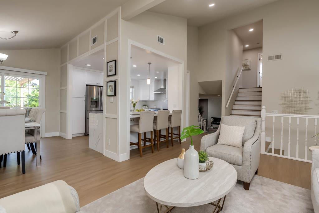 389 Gemma DR
