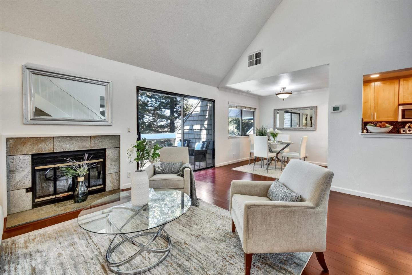 1129 Foxchase Drive