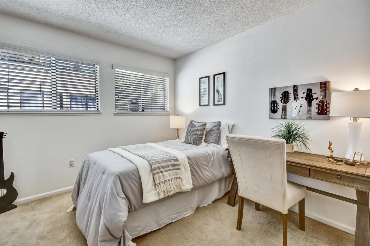 1129 Foxchase Drive