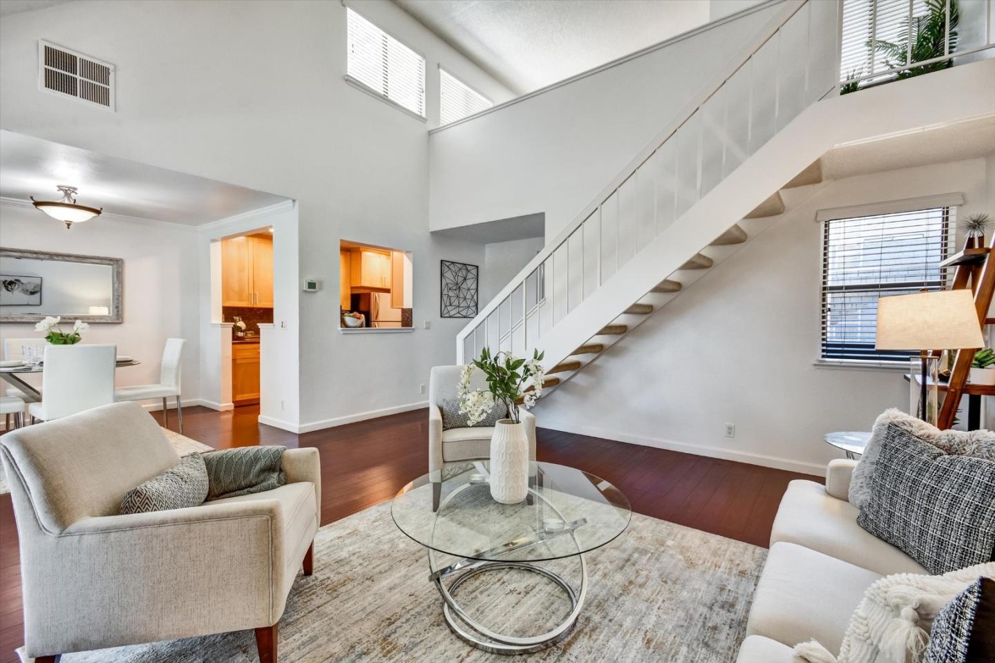 1129 Foxchase Drive