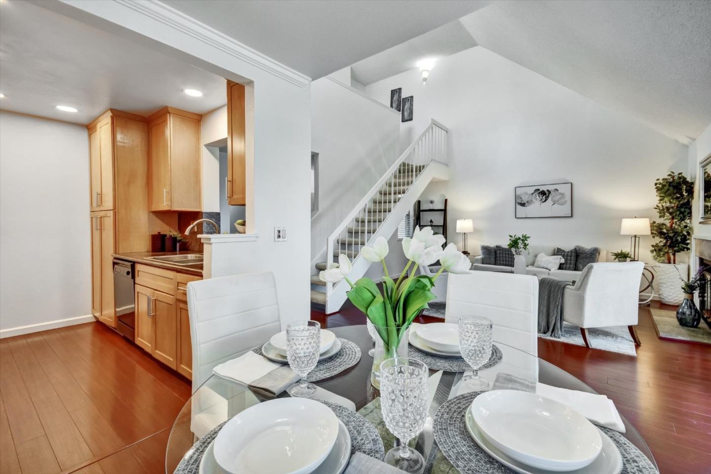 1129 Foxchase Drive