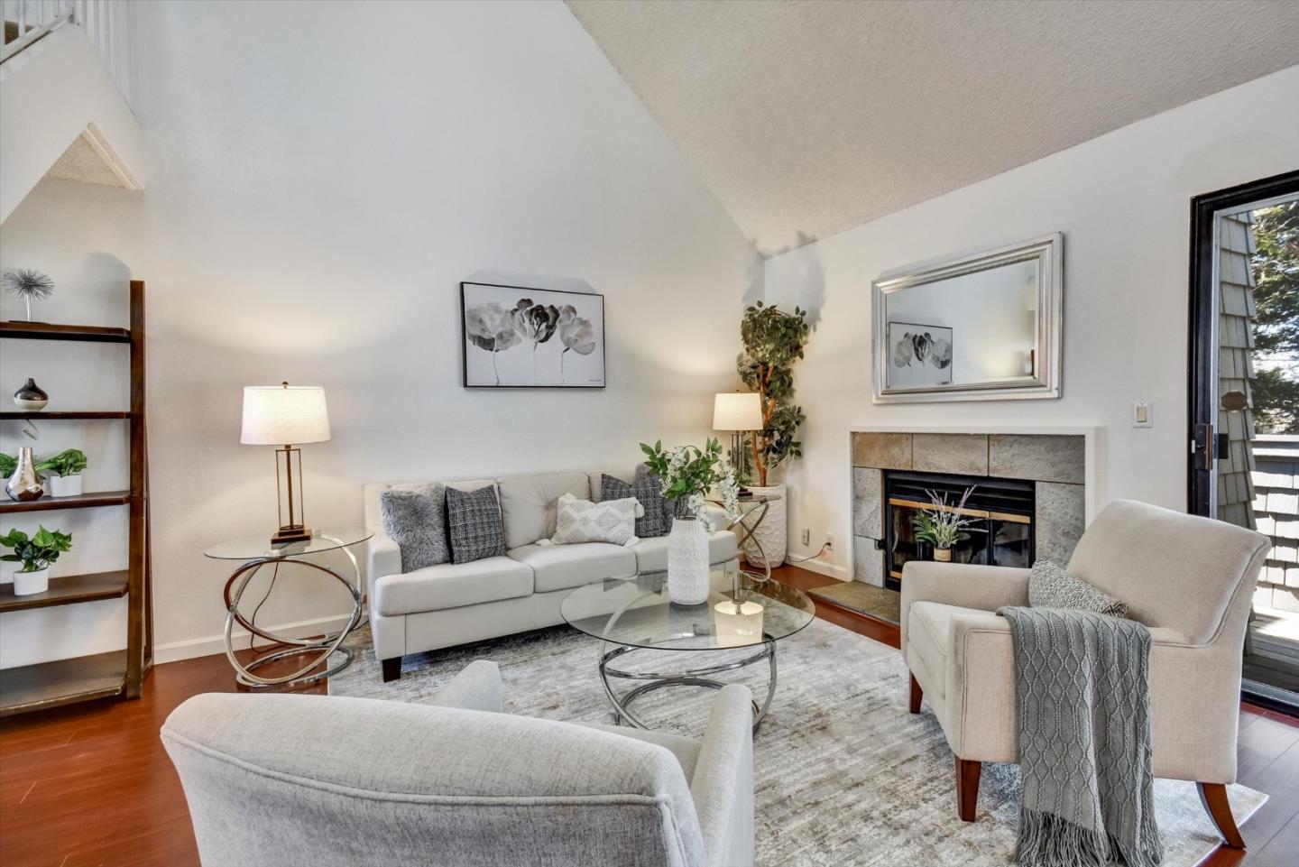 1129 Foxchase Drive