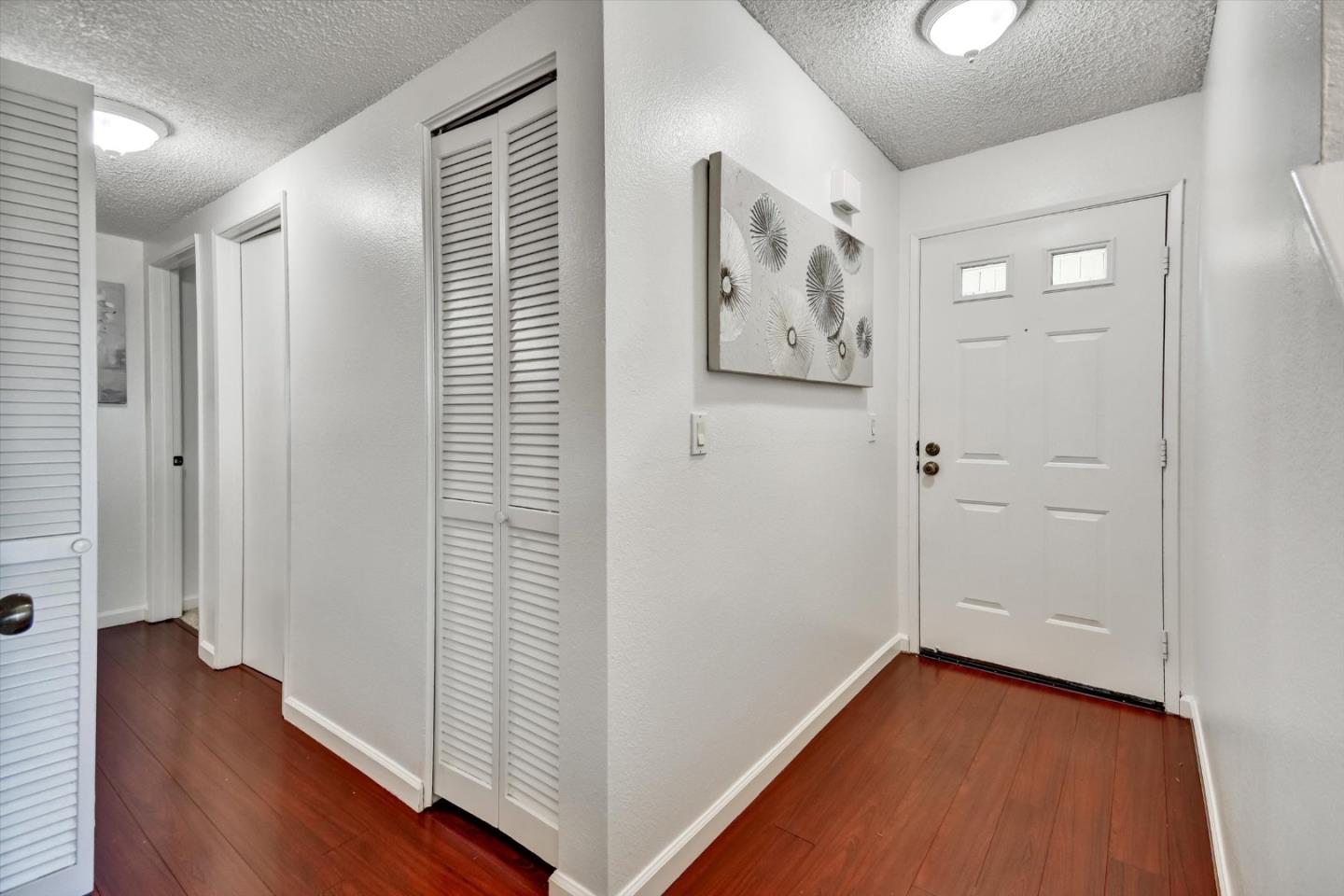 1129 Foxchase Drive
