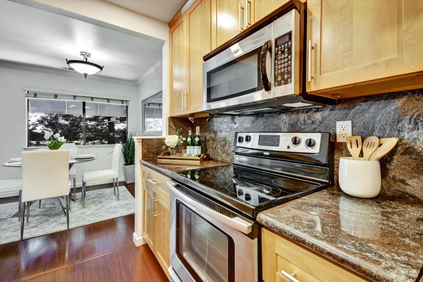 1129 Foxchase Drive