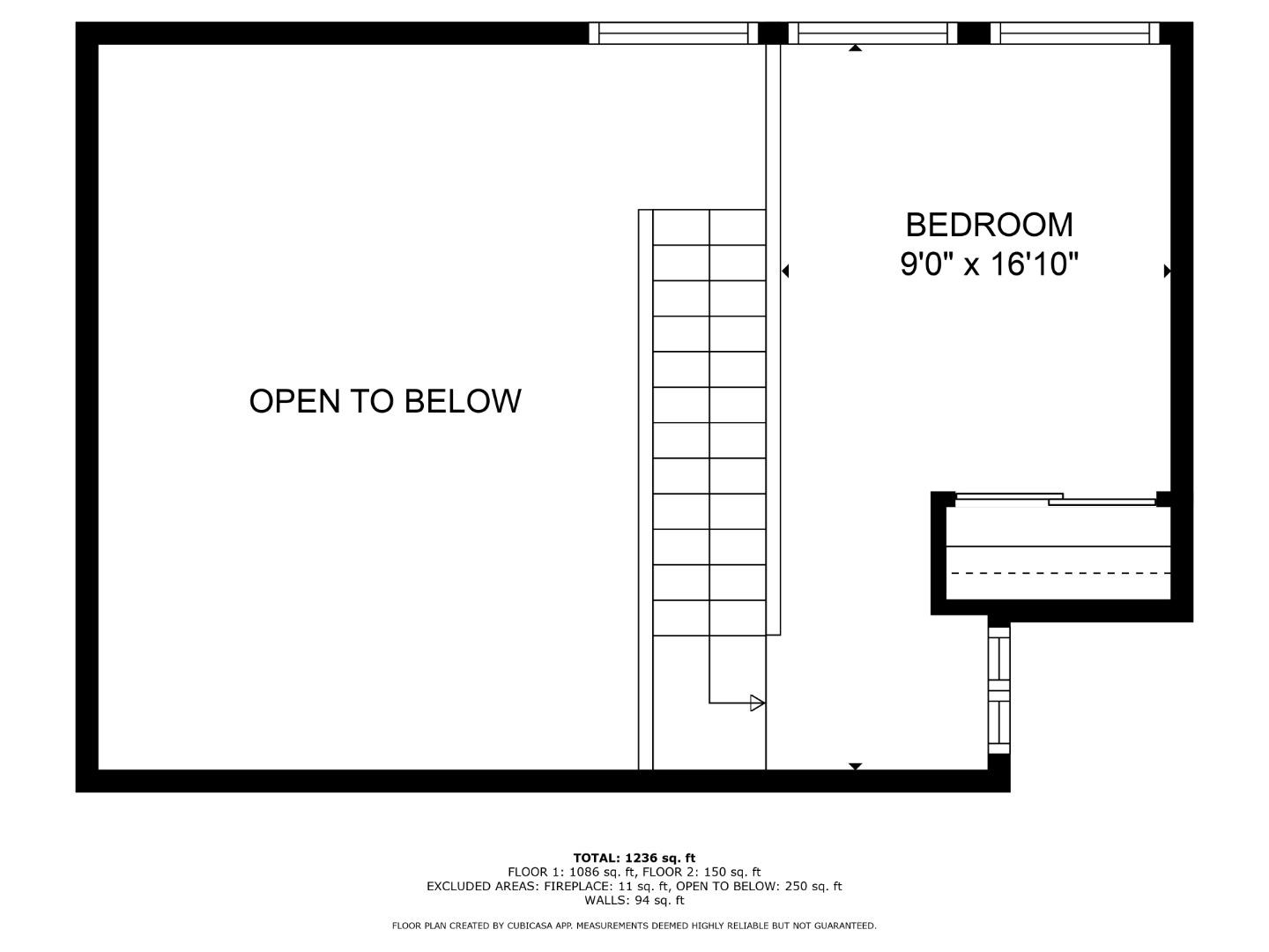 1129 Foxchase Drive