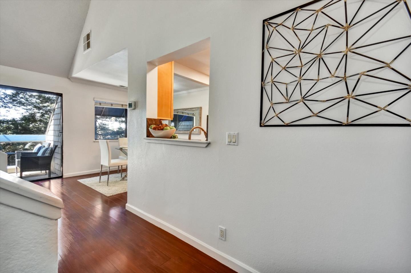 1129 Foxchase Drive