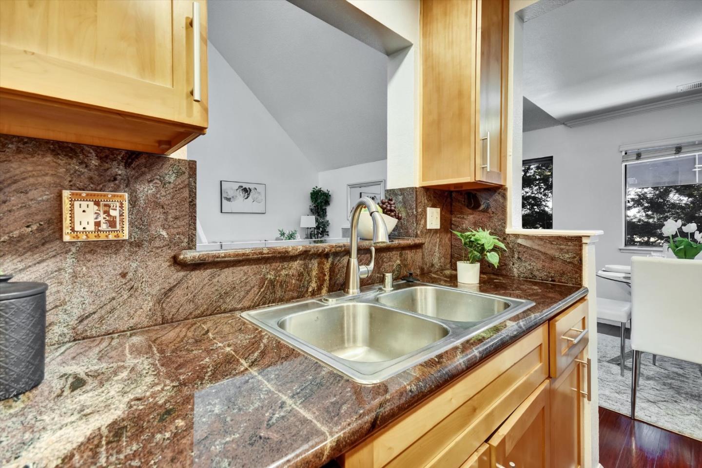 1129 Foxchase Drive